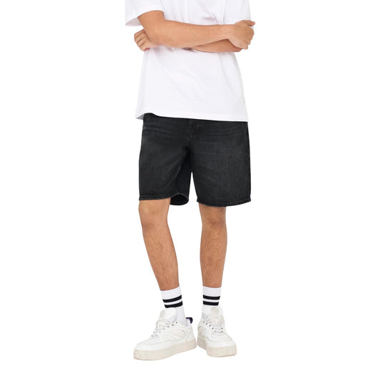 Only & Sons Homme Bermudas