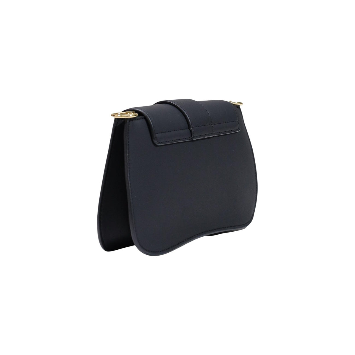 Love Moschino Femme Sacs