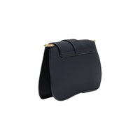 Love Moschino Femme Sacs