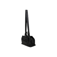 Armani Exchange Femme Sacs