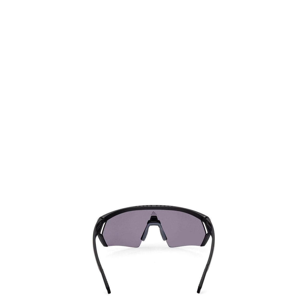 Adidas Originals Homme Lunettes De Soleil