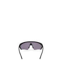 Adidas Originals Homme Lunettes De Soleil