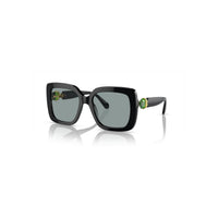 Swarovski Femme Lunettes De Soleil