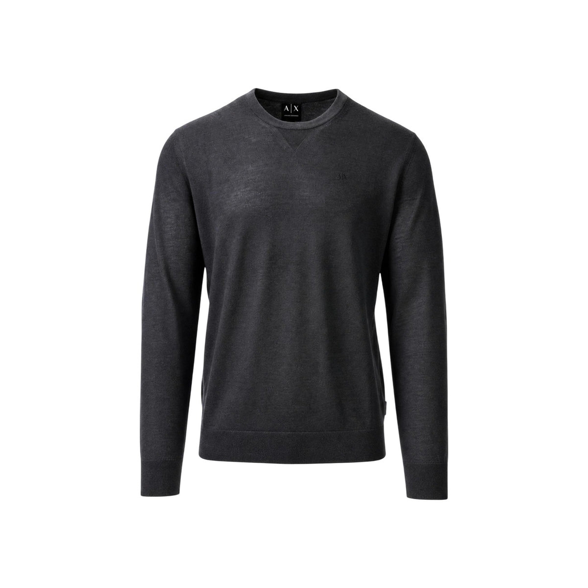 Armani Exchange Homme Pulls