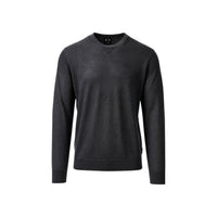Armani Exchange Homme Pulls