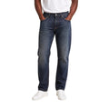 Calvin Klein herenjeans