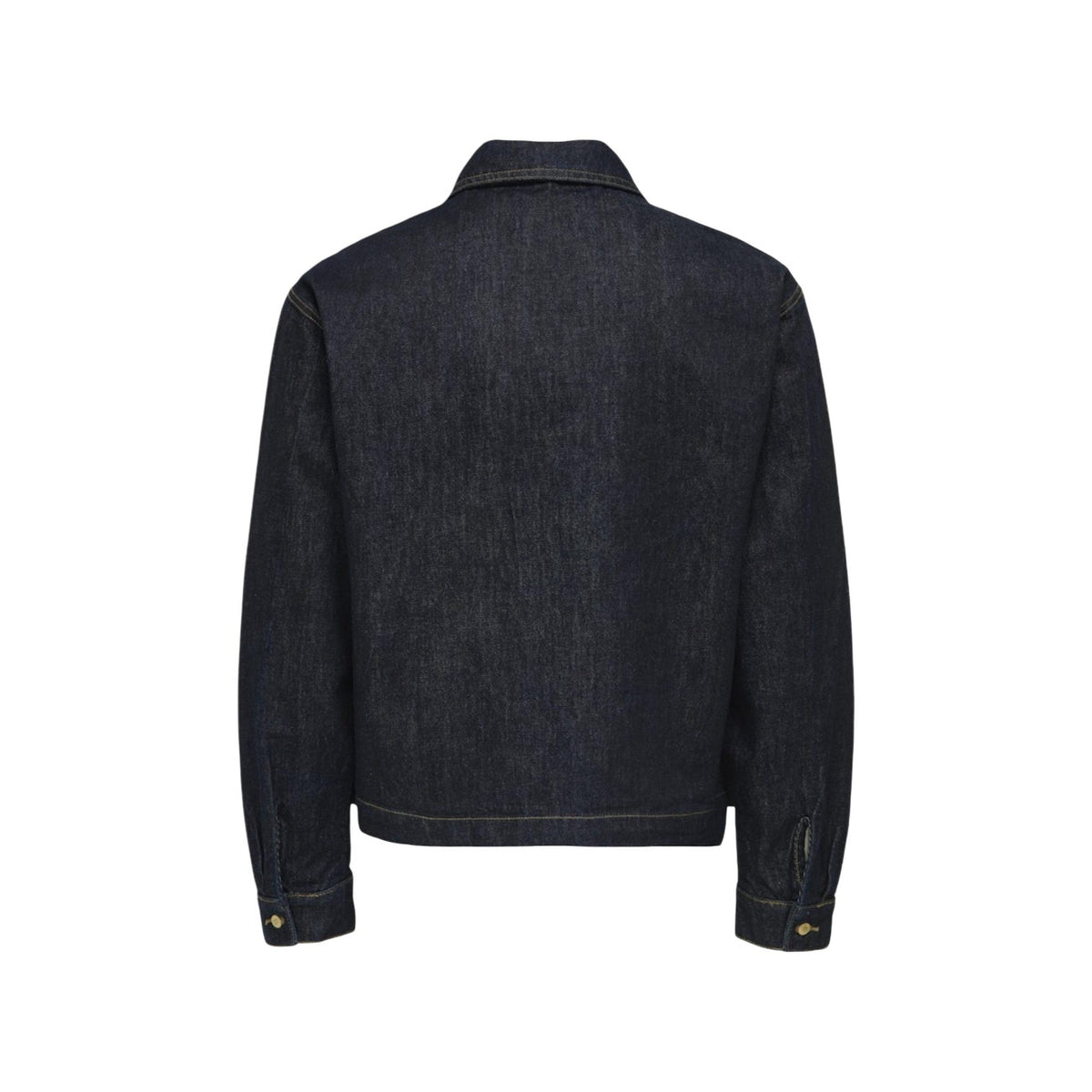 Only & Sons Homme Chemises