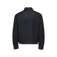 Only & Sons Homme Chemises