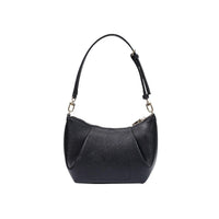 Guess Femme Sacs