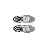 Saucony Homme Baskets