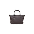 Armani Exchange Femme Sacs