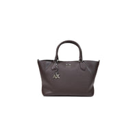 Armani Exchange Femme Sacs