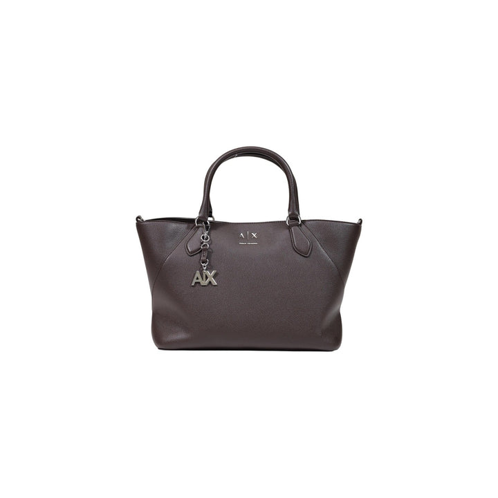 Armani Exchange Femme Sacs