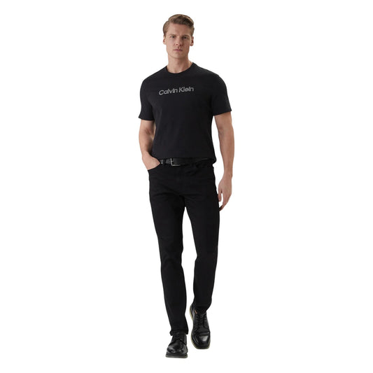 Calvin Klein heren T-shirts
