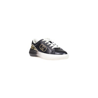 Liu Jo Femme Baskets