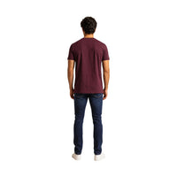 Tommy Hilfiger Jeans Homme T-Shirts