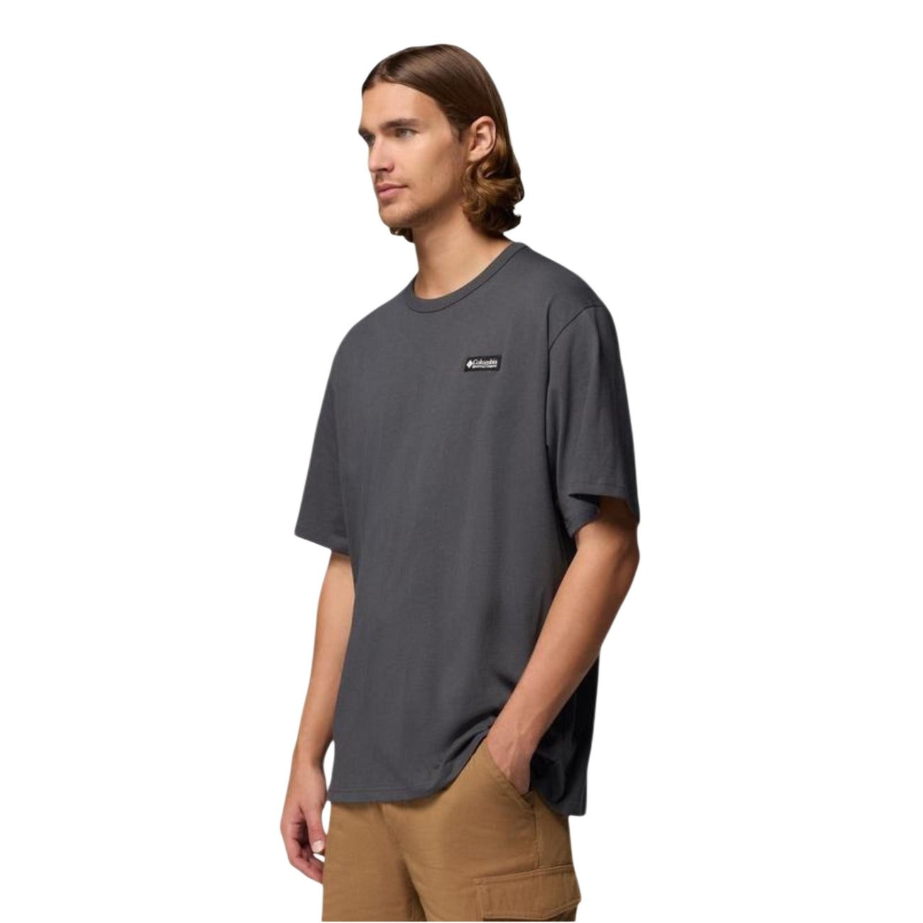 Columbia Homme T-Shirts