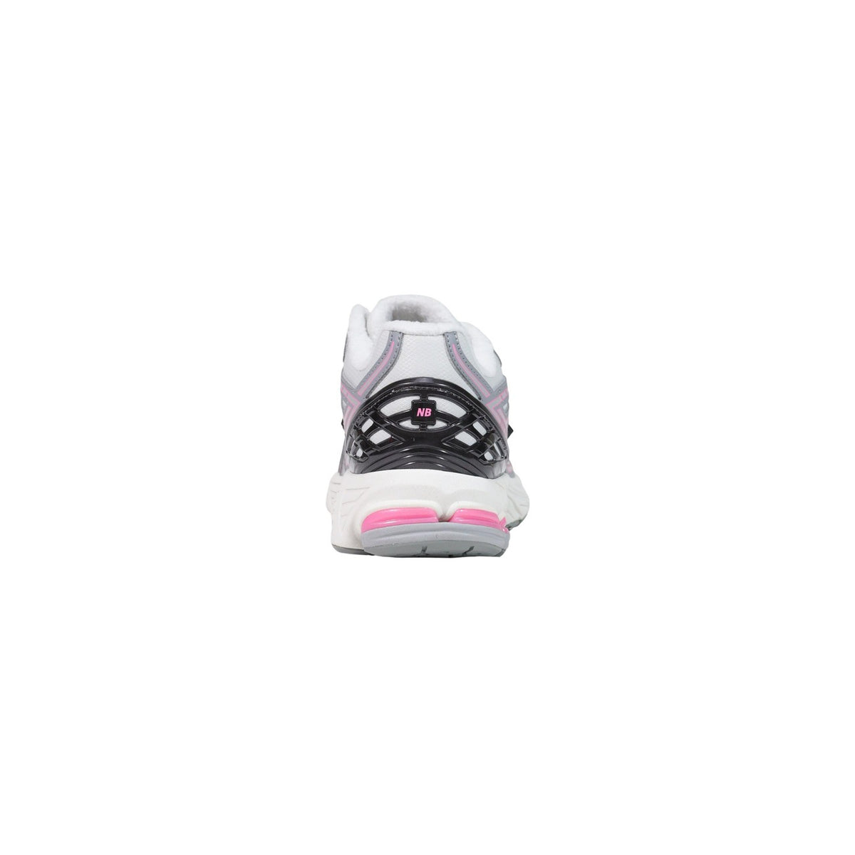 New Balance Femme Baskets