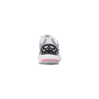 New Balance Femme Baskets