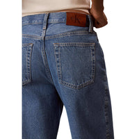 Calvin Klein Jeans Femme Jeans
