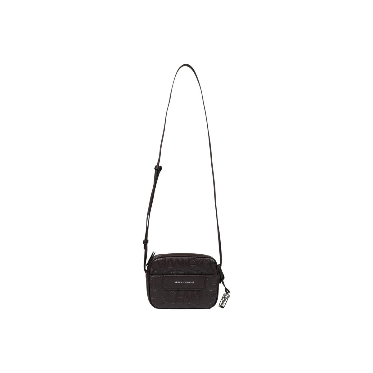 Armani Exchange Femme Sacs