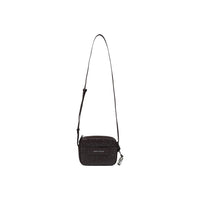 Armani Exchange Femme Sacs