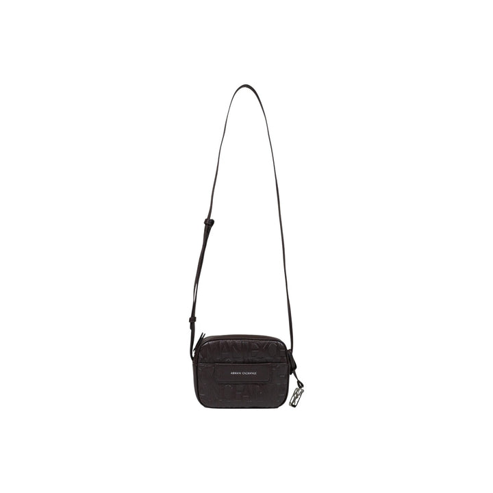 Armani Exchange Femme Sacs