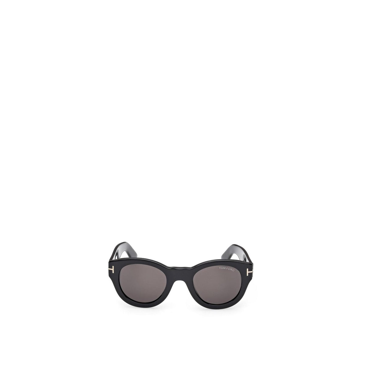 Tom Ford Homme Lunettes De Soleil