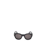 Tom Ford Homme Lunettes De Soleil