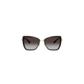 Michael Kors Femme Lunettes De Soleil