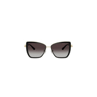 Michael Kors Femme Lunettes De Soleil