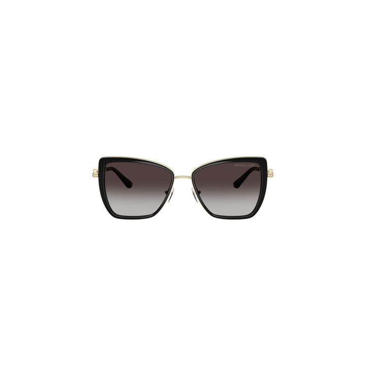 Michael Kors Femme Lunettes De Soleil