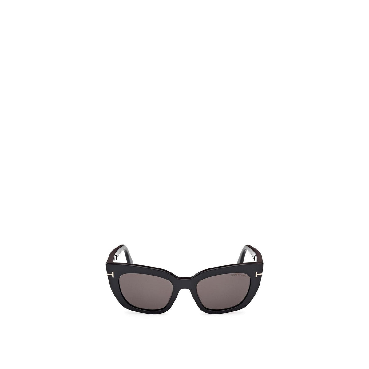 Tom Ford Femme Lunettes De Soleil