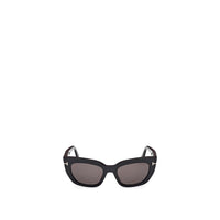 Tom Ford Femme Lunettes De Soleil