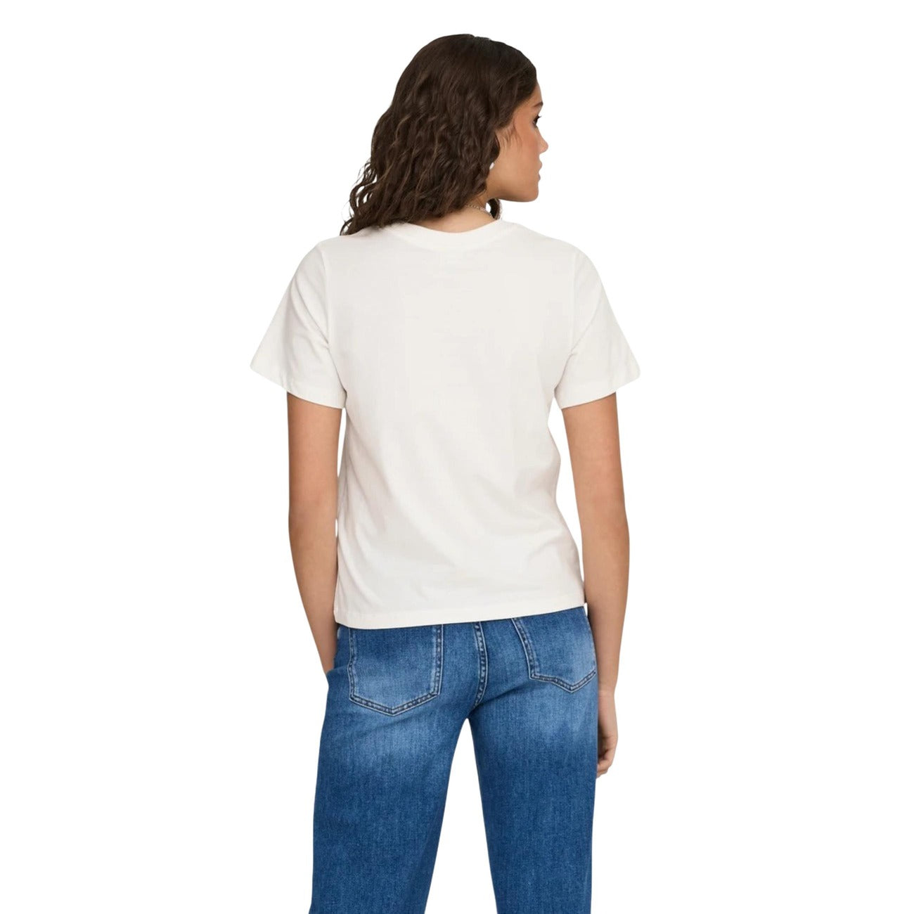 Jacqueline De Yong Femme T-Shirts