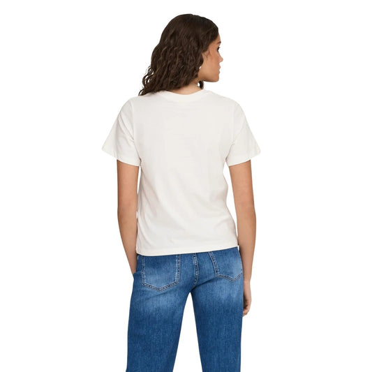 Jacqueline De Yong Femme T-Shirts