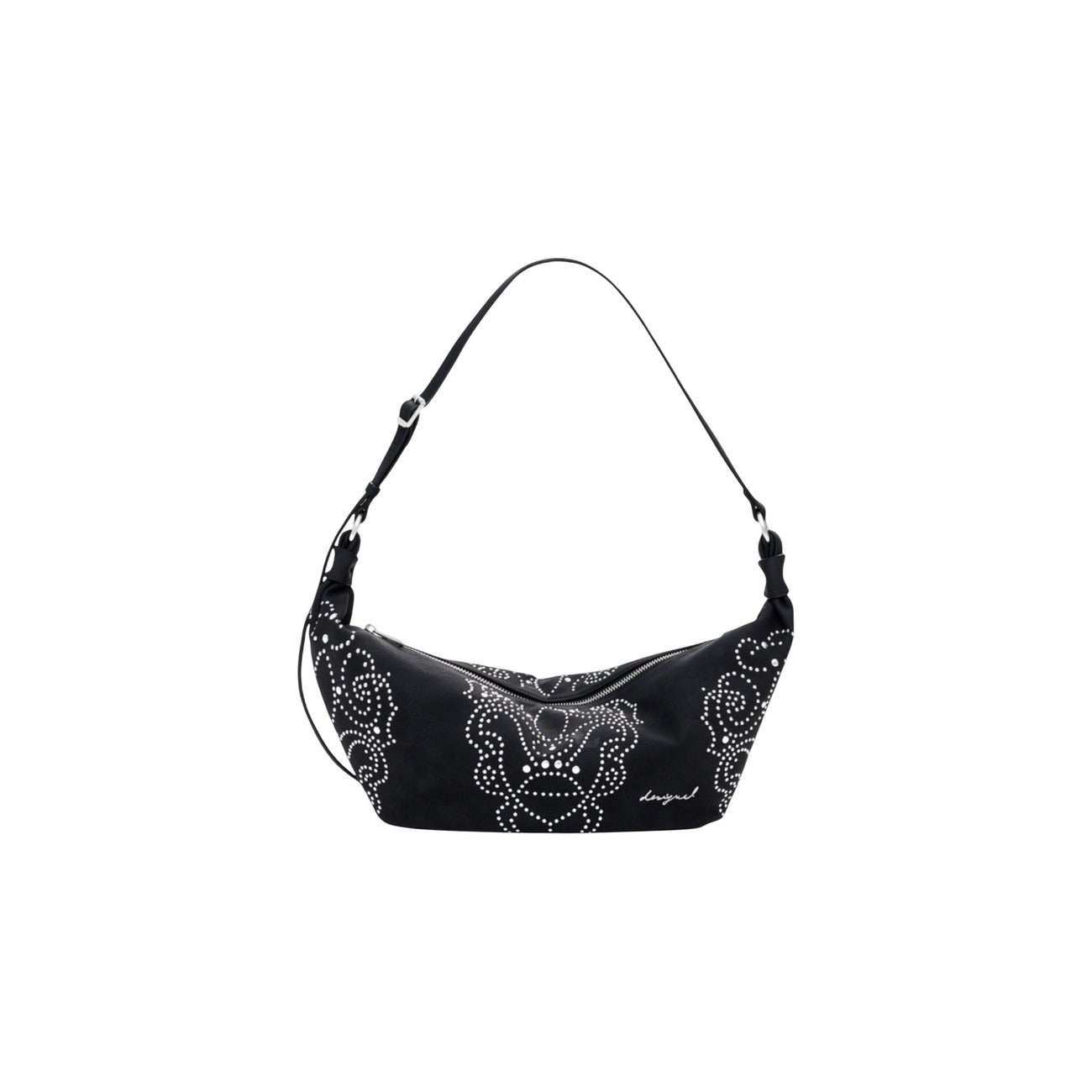 Desigual Femme Sacs
