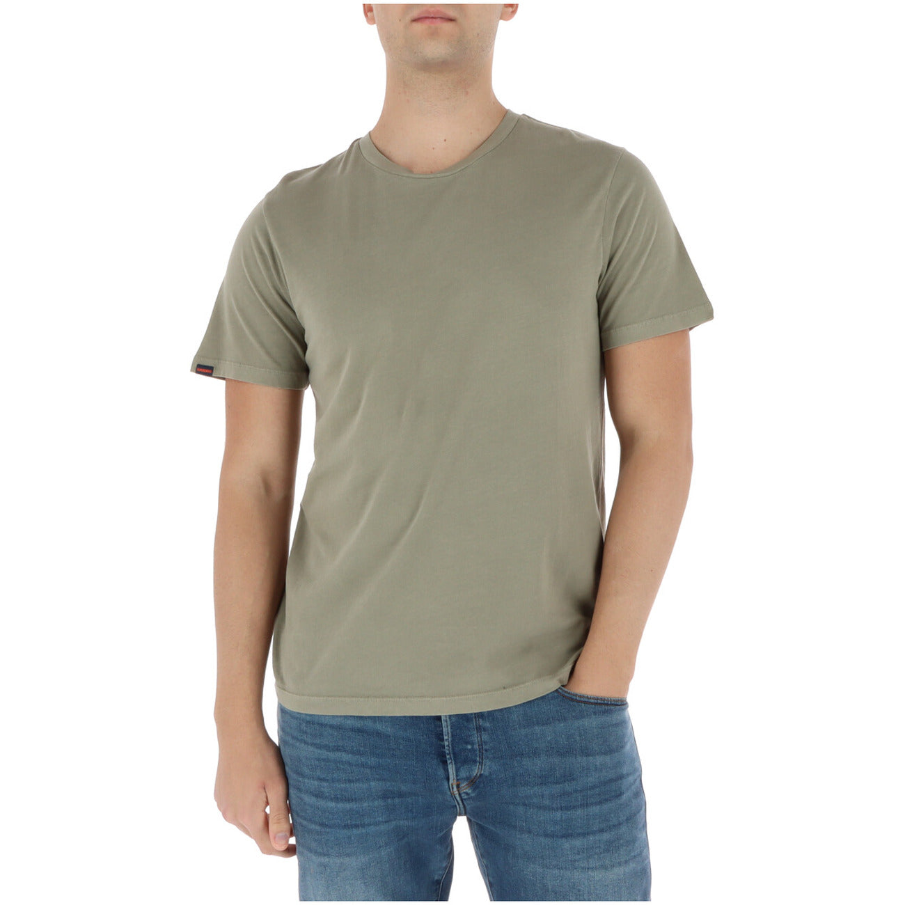 Superdry Homme T-Shirts