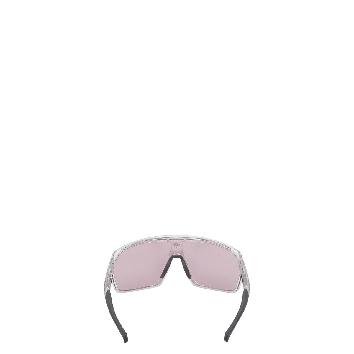 Adidas Originals Homme Lunettes De Soleil