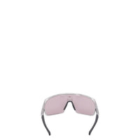 Adidas Originals Homme Lunettes De Soleil