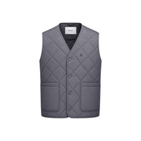 Replay Homme Gilets
