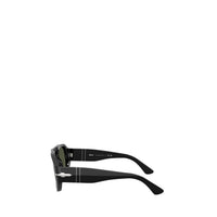 Persol Homme Lunettes De Soleil
