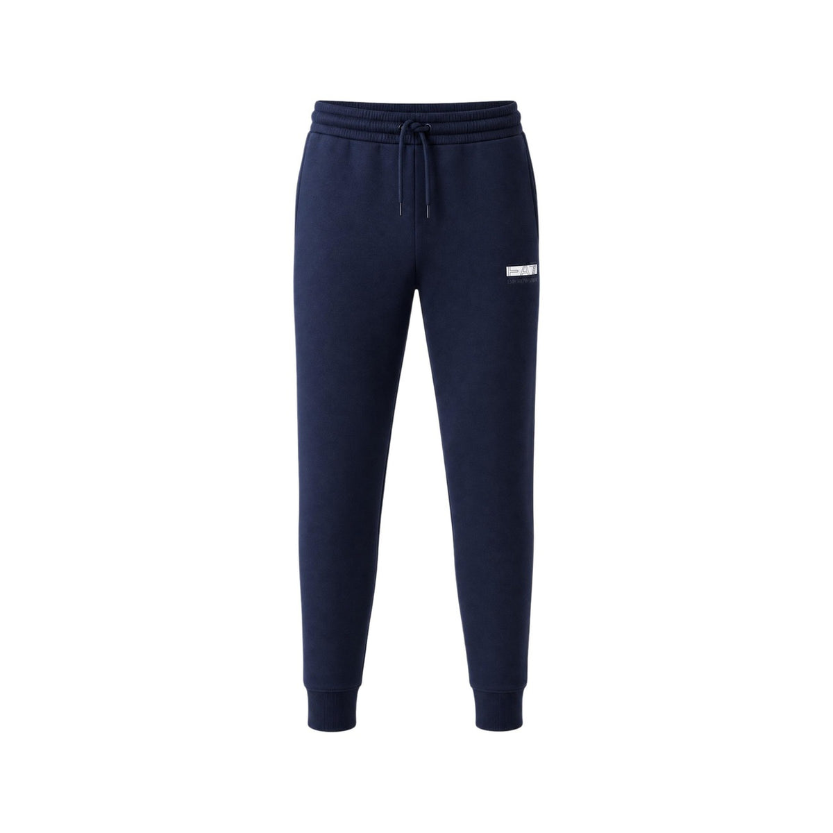 Ea7 Homme Survetements