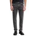 Boss herenjeans