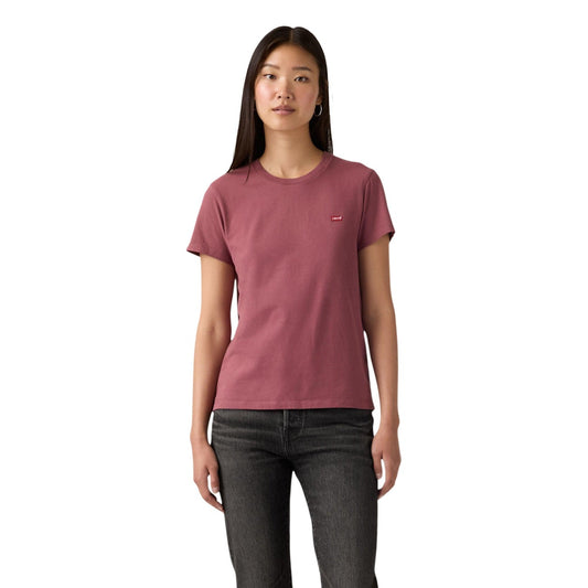 Levi's® dames T-shirts
