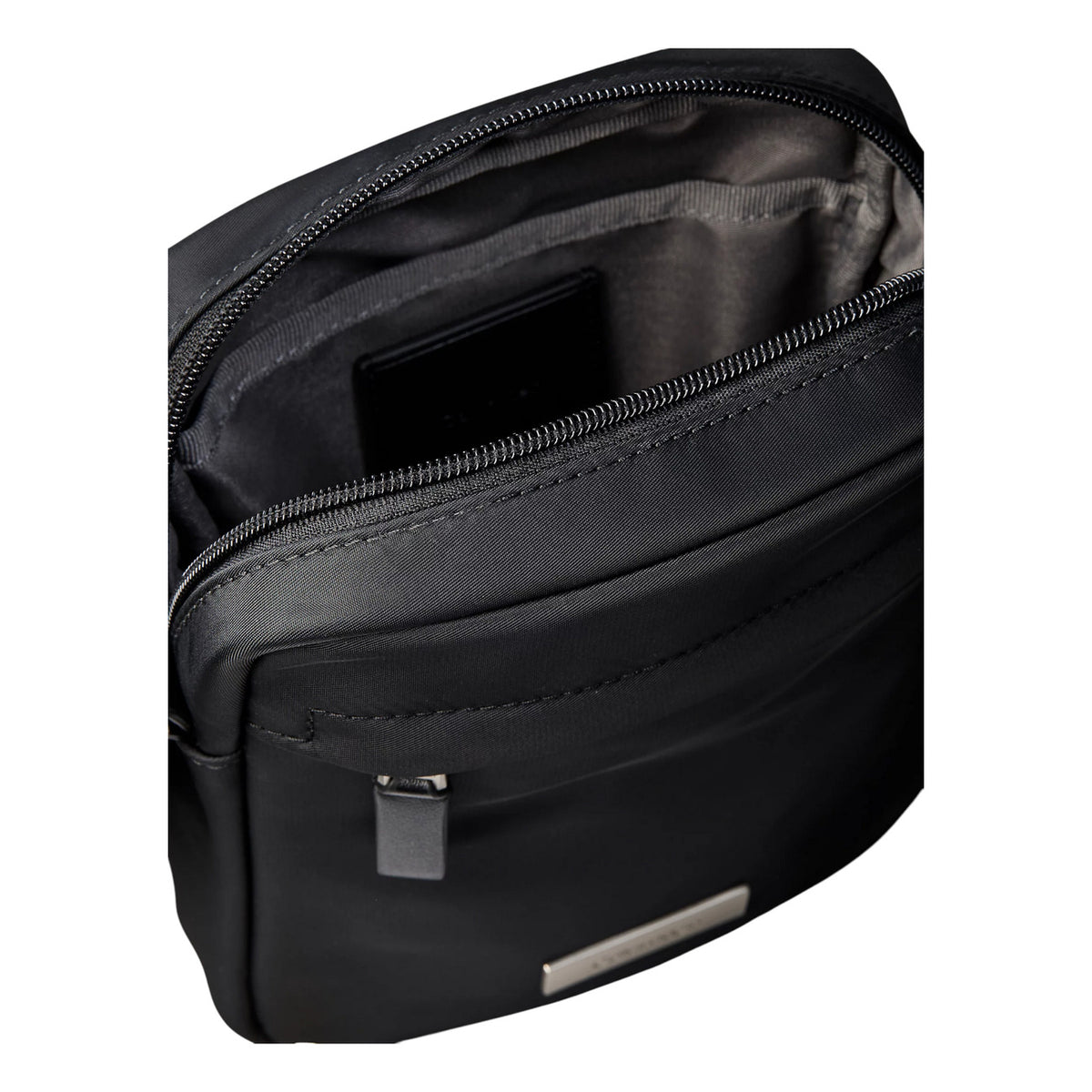 Calvin Klein Homme Sacs