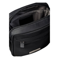 Calvin Klein Homme Sacs
