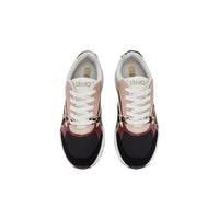 Liu Jo Femme Baskets