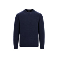Armani Exchange Homme Pulls