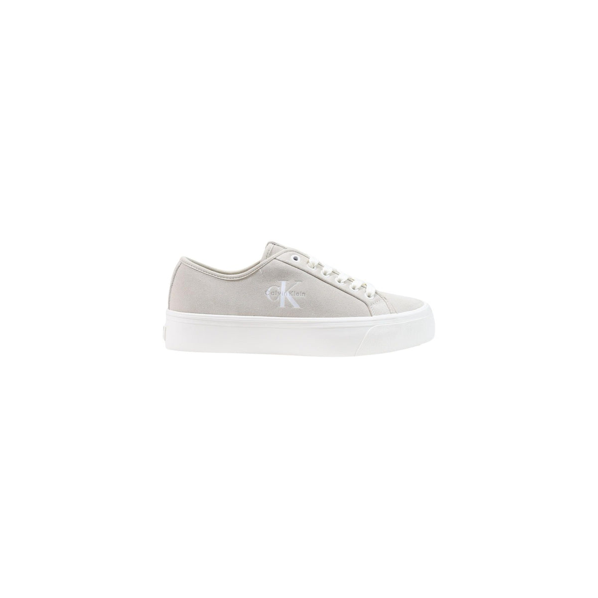 Calvin Klein Femme Baskets
